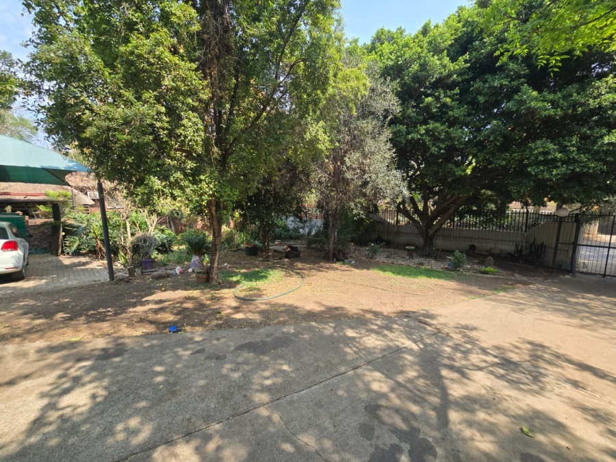 To Let 3 Bedroom Property for Rent in Elandsrand North West